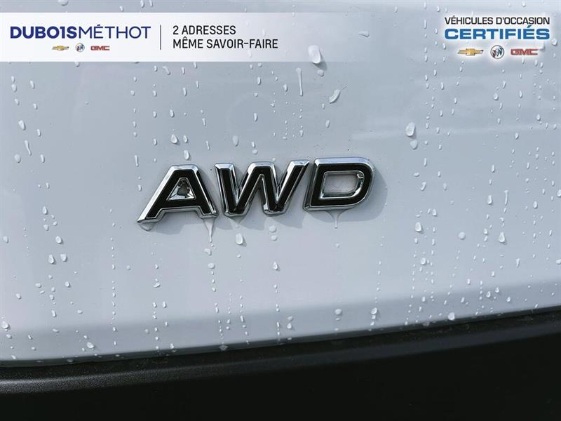 ford Transit Cargo Van 2025 - 11