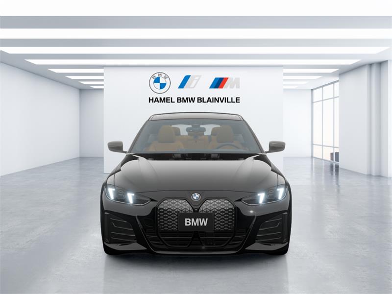 bmw i4 2026 - 3