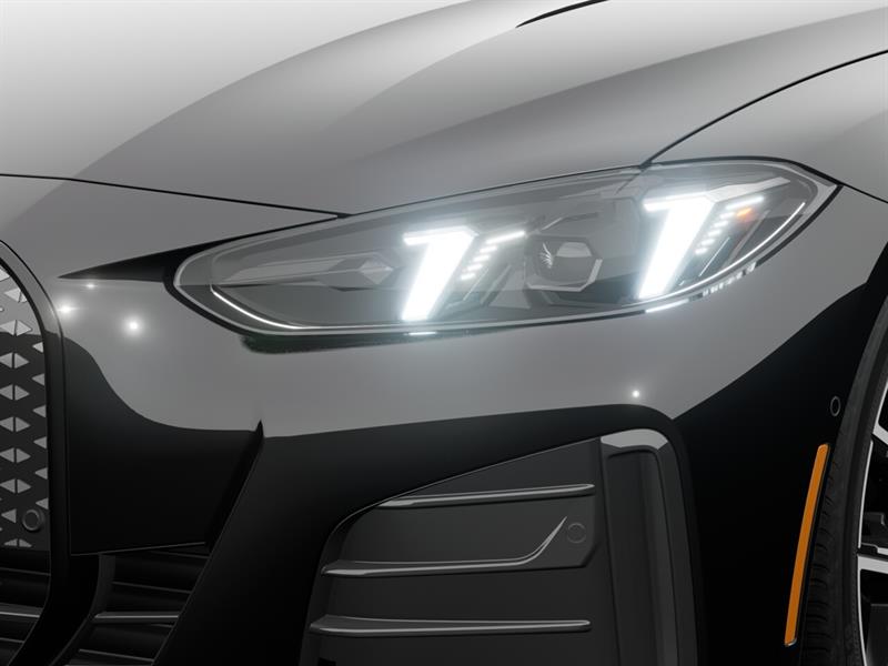 bmw i4 2026 - 6