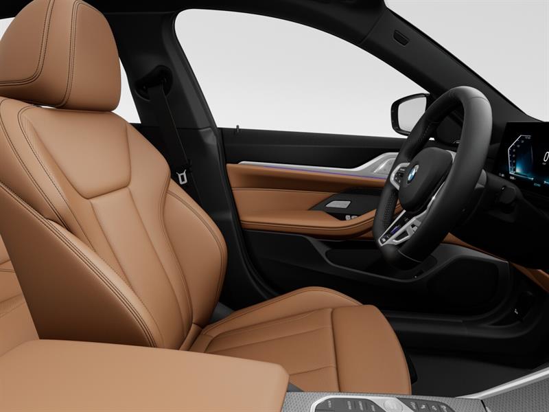 bmw i4 2026 - 9