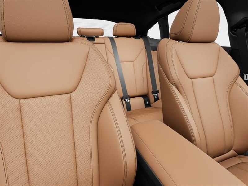 bmw i4 2026 - 11