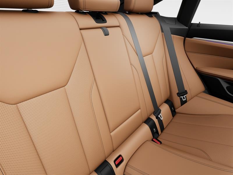 bmw i4 2026 - 12