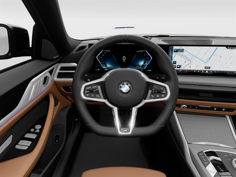 bmw i4 2026 - 13