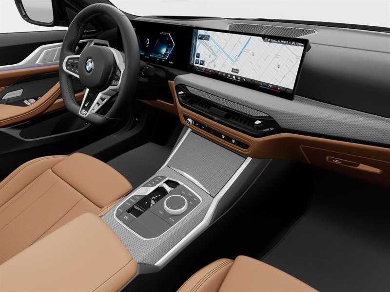 bmw i4 2026 - 14