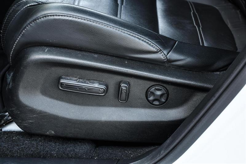 honda CR-V 2021 - 11
