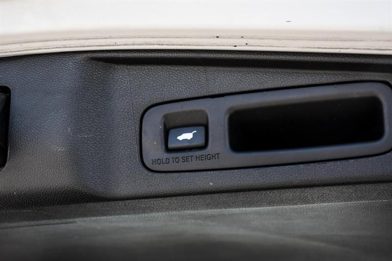 honda CR-V 2021 - 29