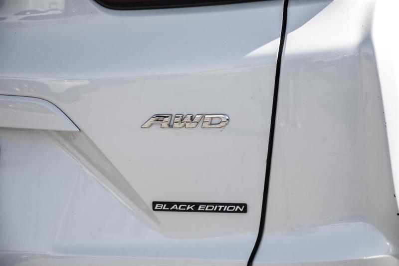 honda CR-V 2021 - 32