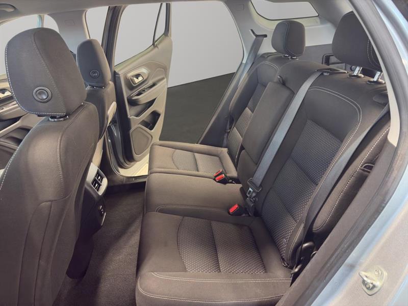 gmc Terrain 2023 - 14