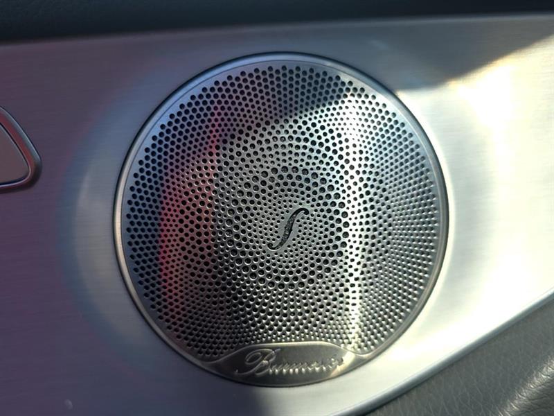 mercedes-benz GLC 2023 - 25