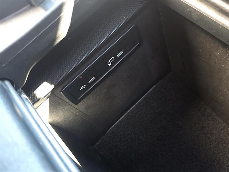 mercedes-benz GLC 2023 - 29