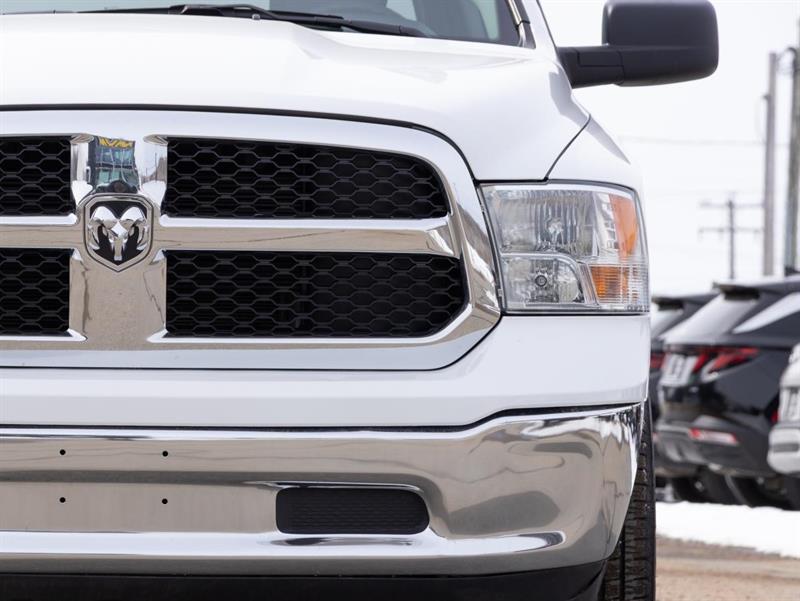 ram 1500 2023 - 4