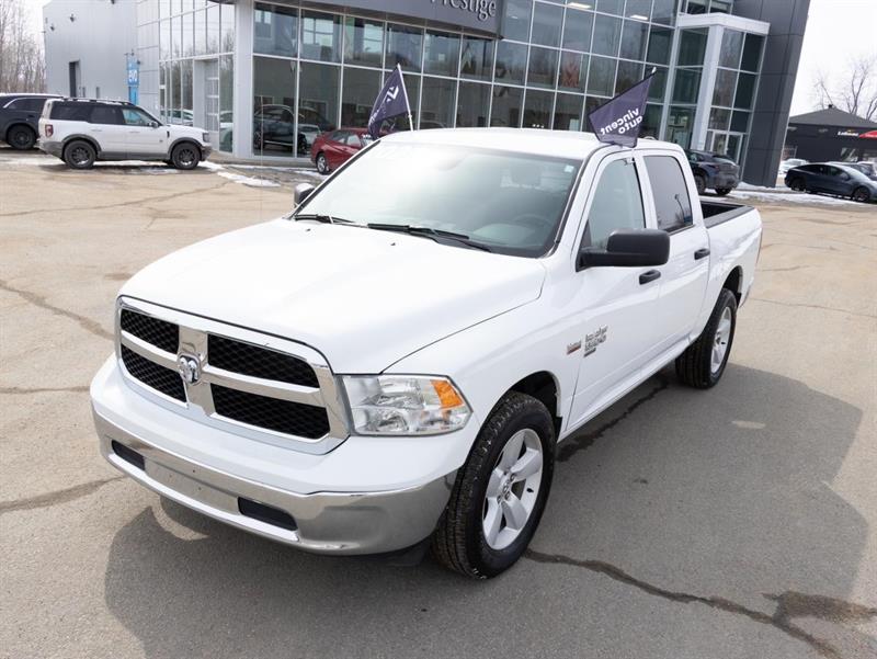 ram 1500 2023 - 6