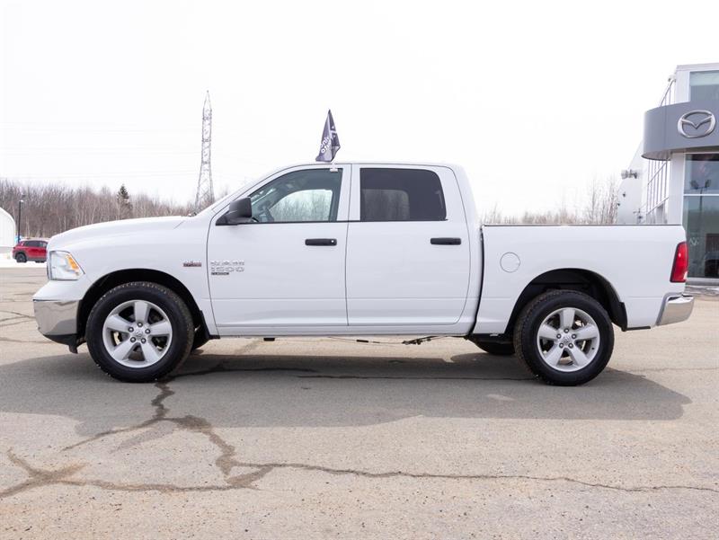 ram 1500 2023 - 7