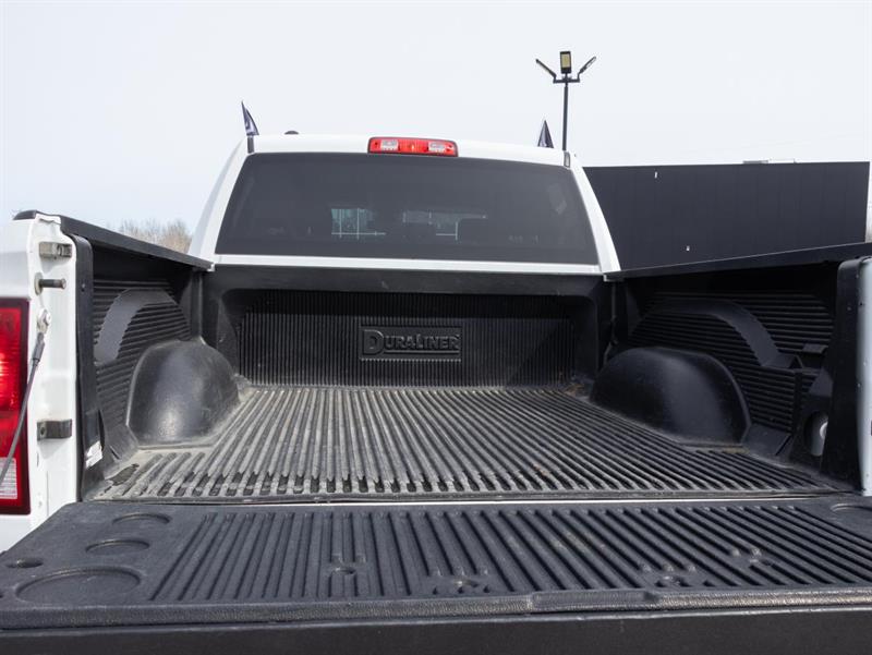 ram 1500 2023 - 9