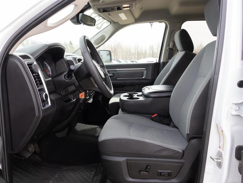ram 1500 2023 - 11