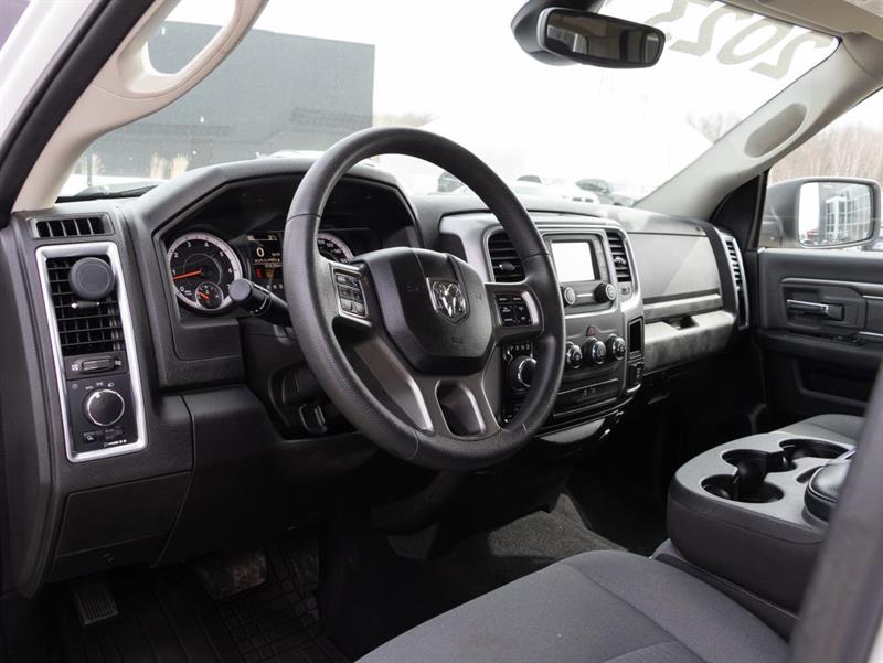 ram 1500 2023 - 12