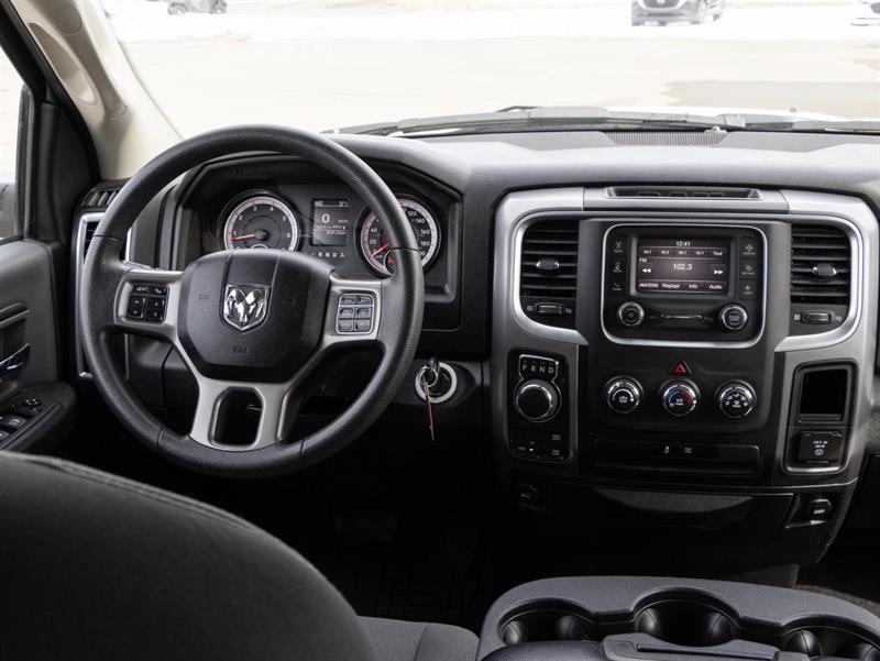 ram 1500 2023 - 13