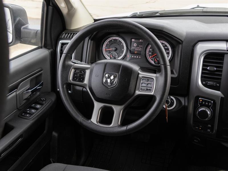 ram 1500 2023 - 14