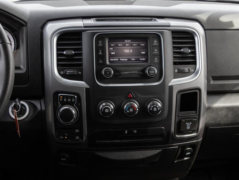 ram 1500 2023 - 15