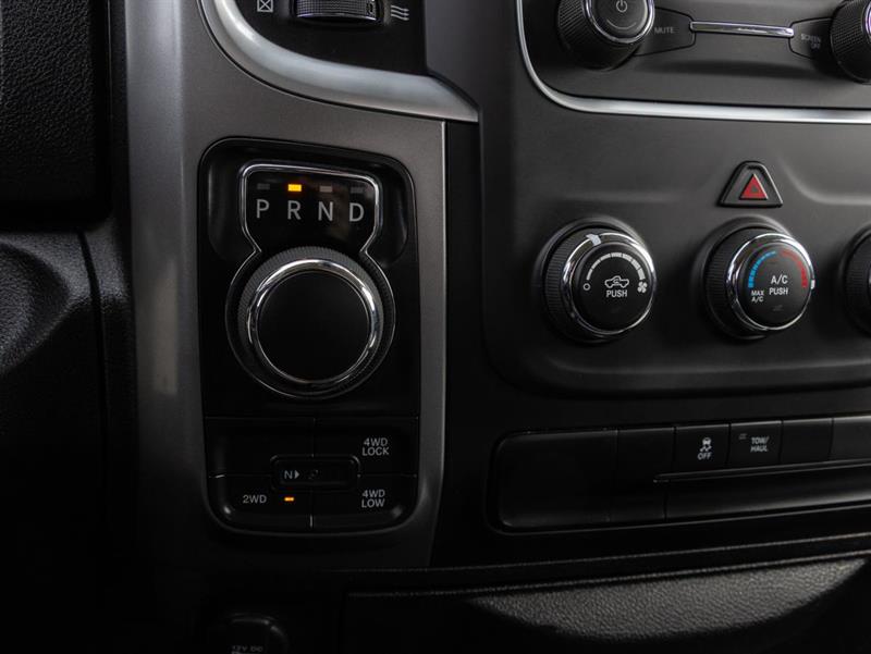 ram 1500 2023 - 20