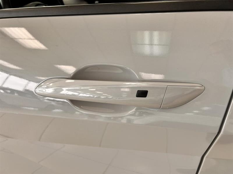 hyundai Elantra 2024 - 6