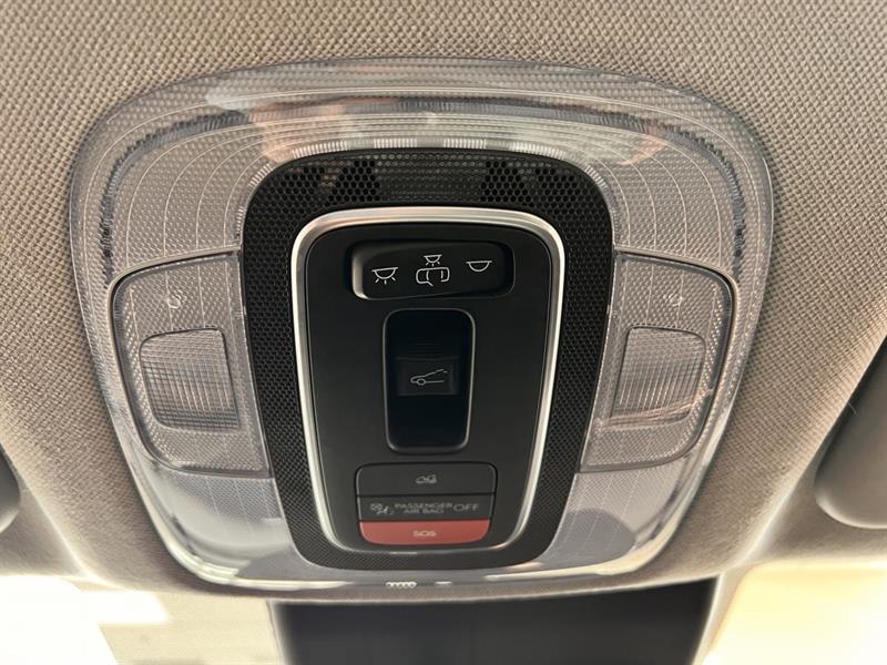 hyundai Elantra 2024 - 16