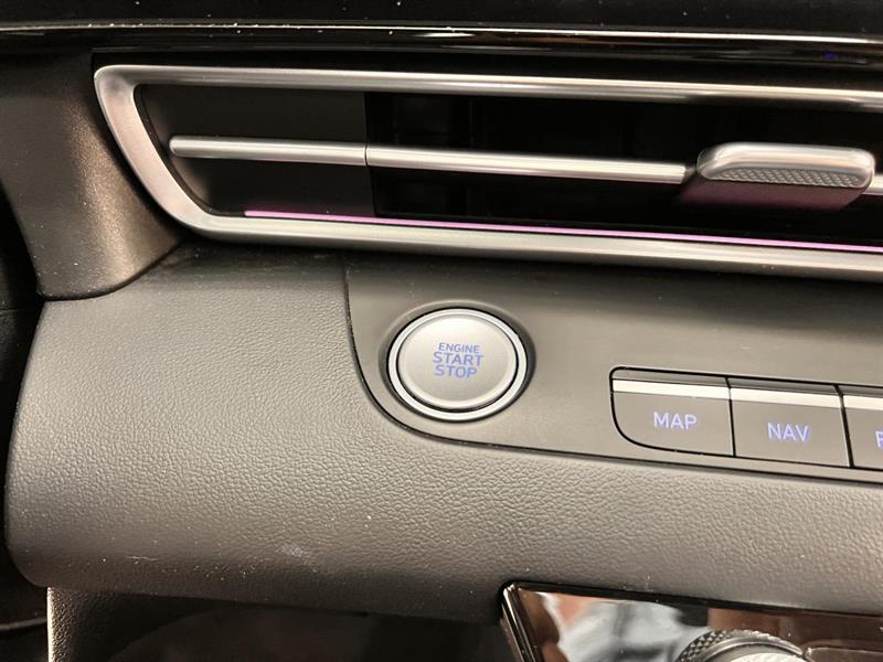 hyundai Elantra 2024 - 27