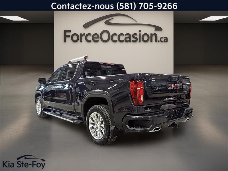 gmc Sierra 1500 2025 - 2