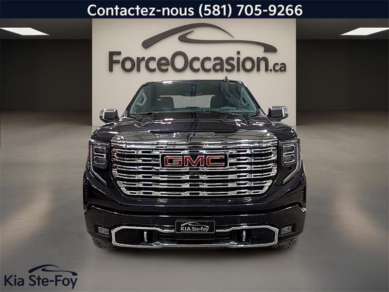 gmc Sierra 1500 2025 - 5