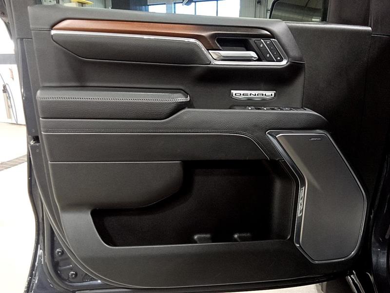 gmc Sierra 1500 2025 - 15