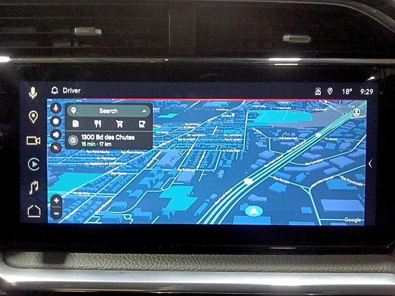 gmc Sierra 1500 2025 - 25