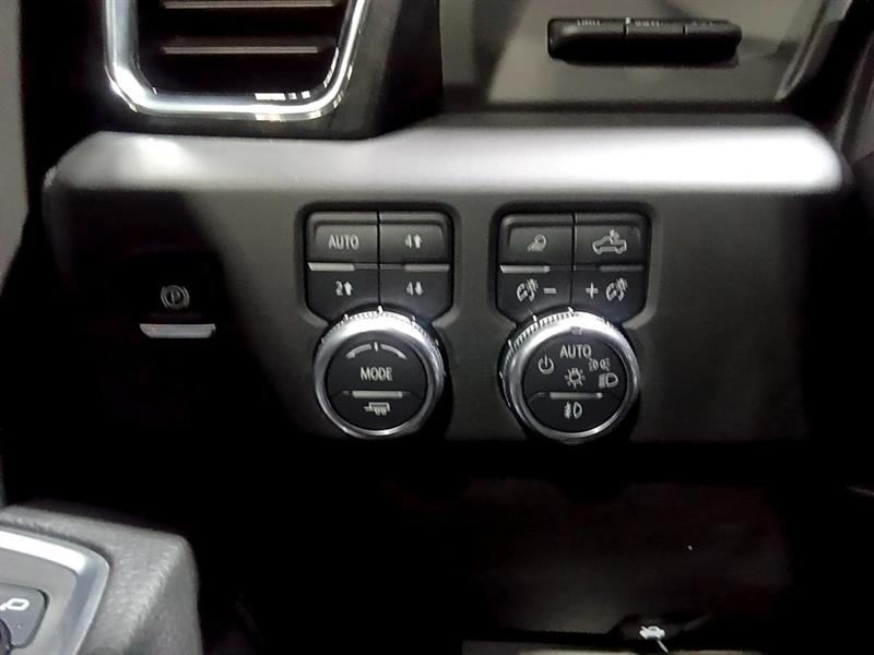 gmc Sierra 1500 2025 - 30
