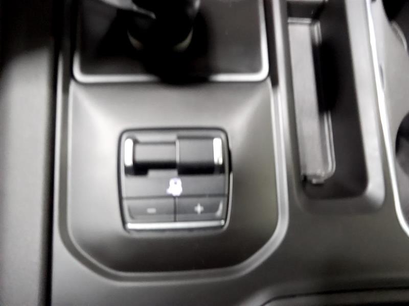 gmc Sierra 1500 2025 - 32