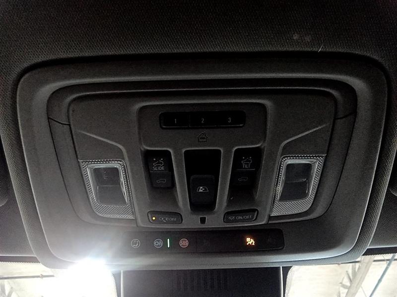 gmc Sierra 1500 2025 - 33