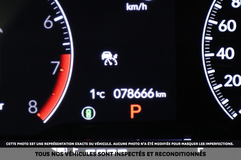 honda Civic 2022 - 7