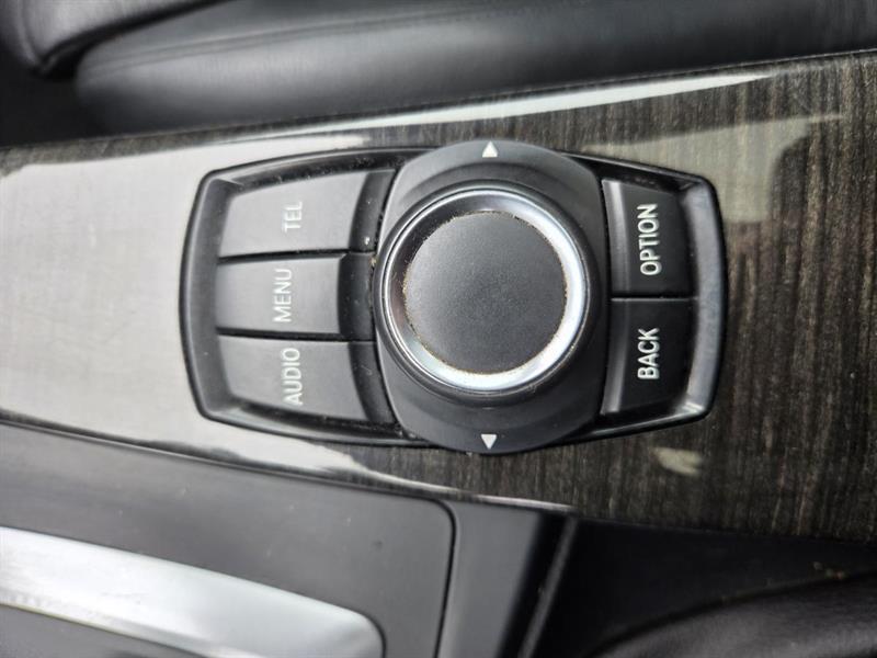 2015 Bmw 3 Series - Image 19