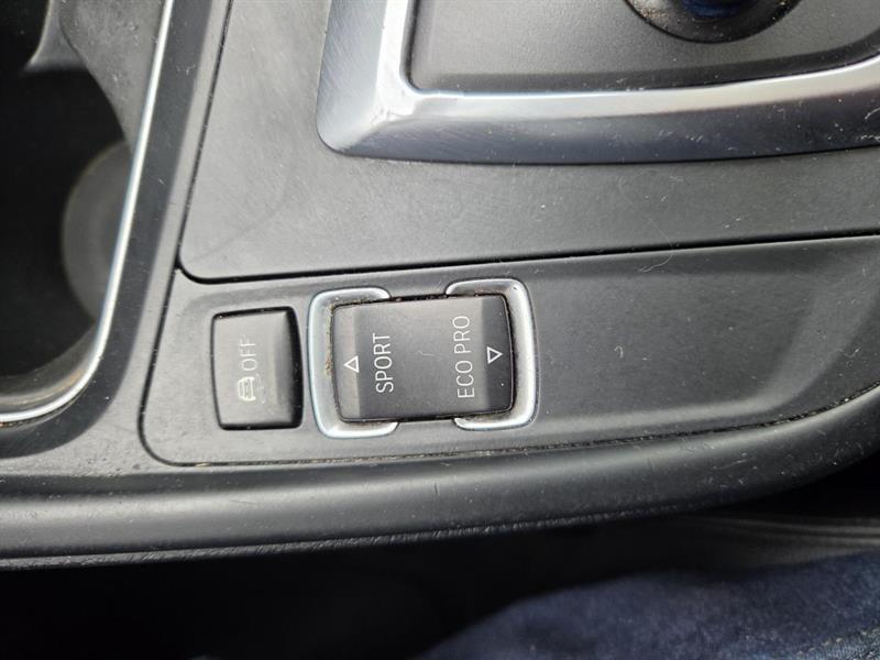 2015 Bmw 3 Series - Image 20