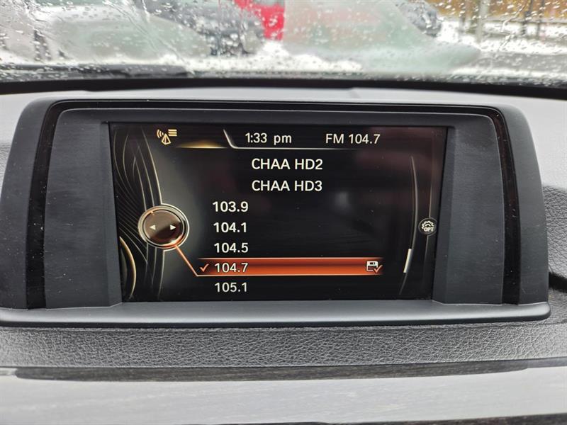 2015 Bmw 3 Series - Image 23