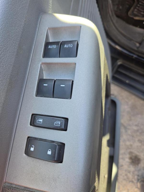 2016 Ford F-250 - Image 17