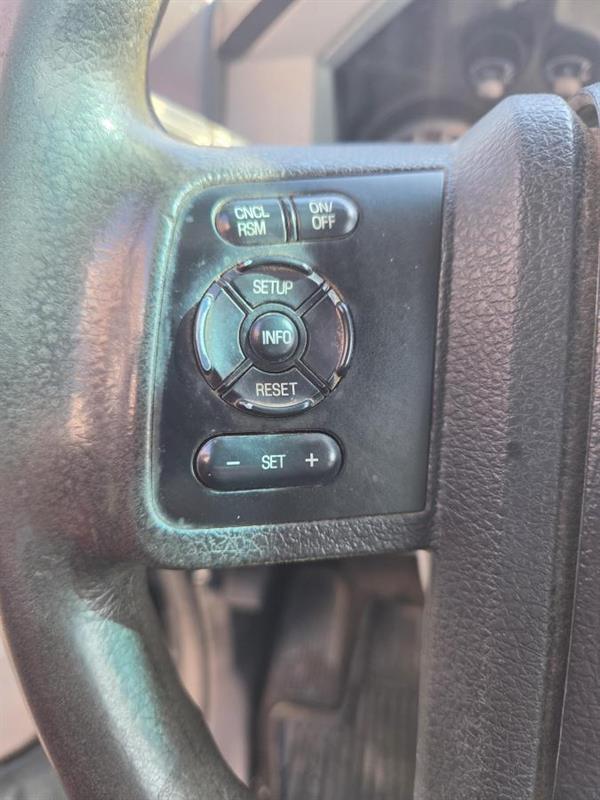 2016 Ford F-250 - Image 18