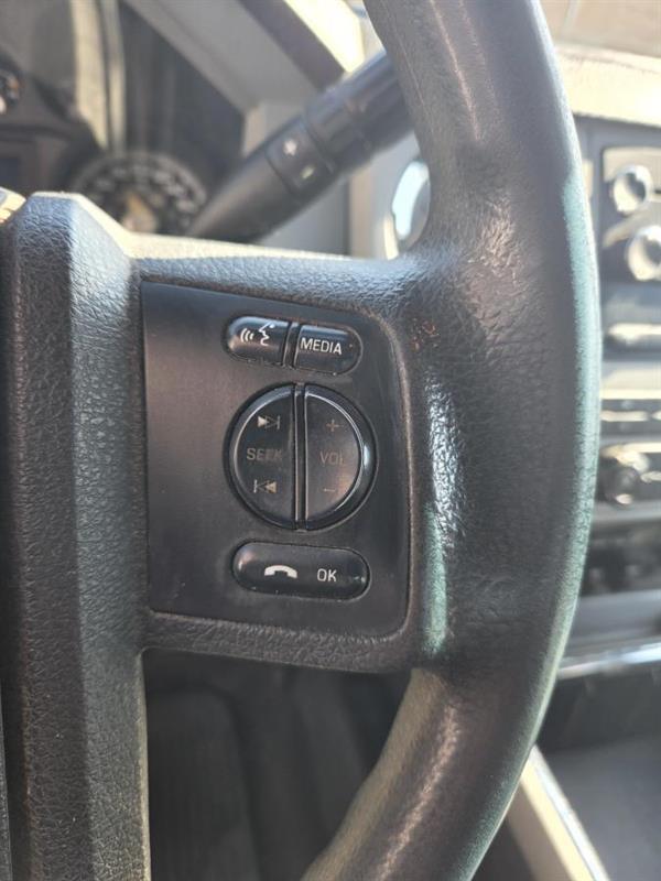 2016 Ford F-250 - Image 19