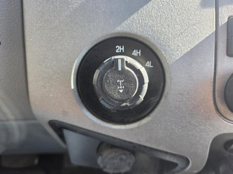 2016 Ford F-250 - Image 21