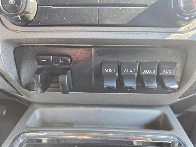 2016 Ford F-250 - Image 23