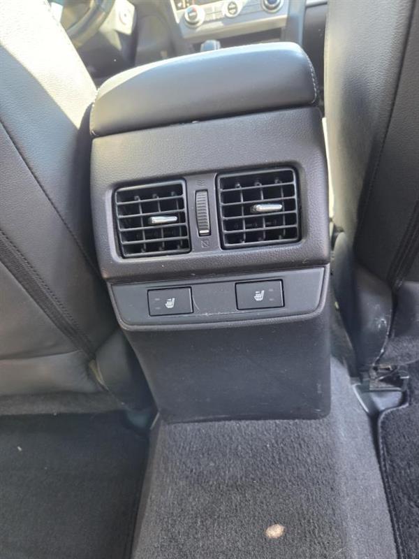 2016 Subaru Outback - Image 13