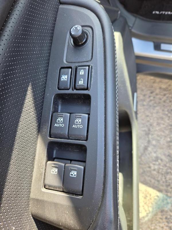 2016 Subaru Outback - Image 18