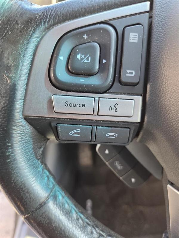 2016 Subaru Outback - Image 19