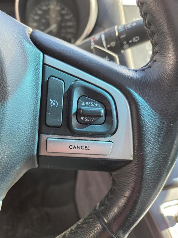 2016 Subaru Outback - Image 20