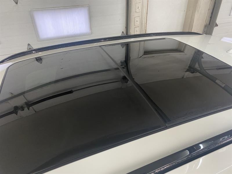 bmw X1 2021 - 12