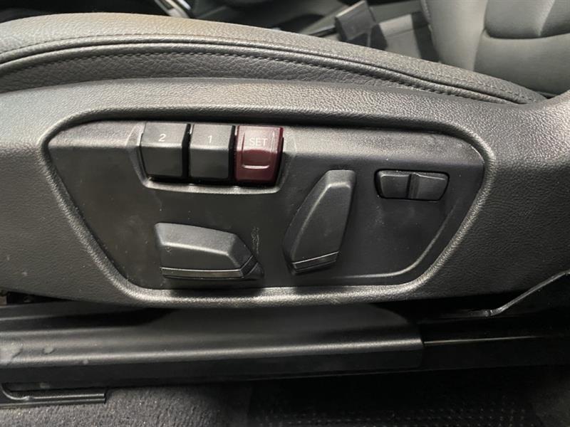 bmw X1 2021 - 16