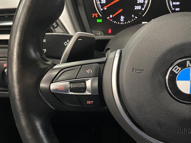 bmw X1 2021 - 21